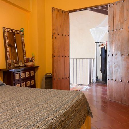 Casa Centenaria Con Encanto Zufre Esterno foto